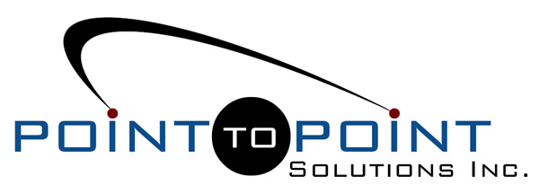 Point to Point Solutions Inc.